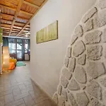 My - Happy Apartamento Oulx