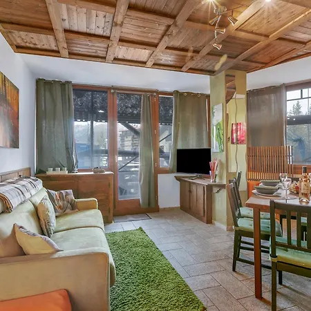 My - Happy Apartment