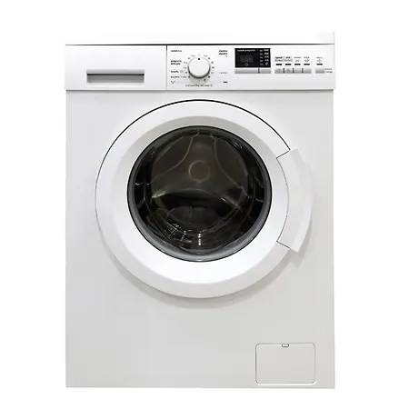 Lägenhet My - Happy